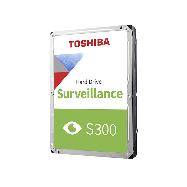 HDWT860UZSVA - Toshiba