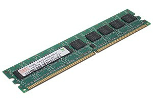 38057621-RFB - Fujitsu