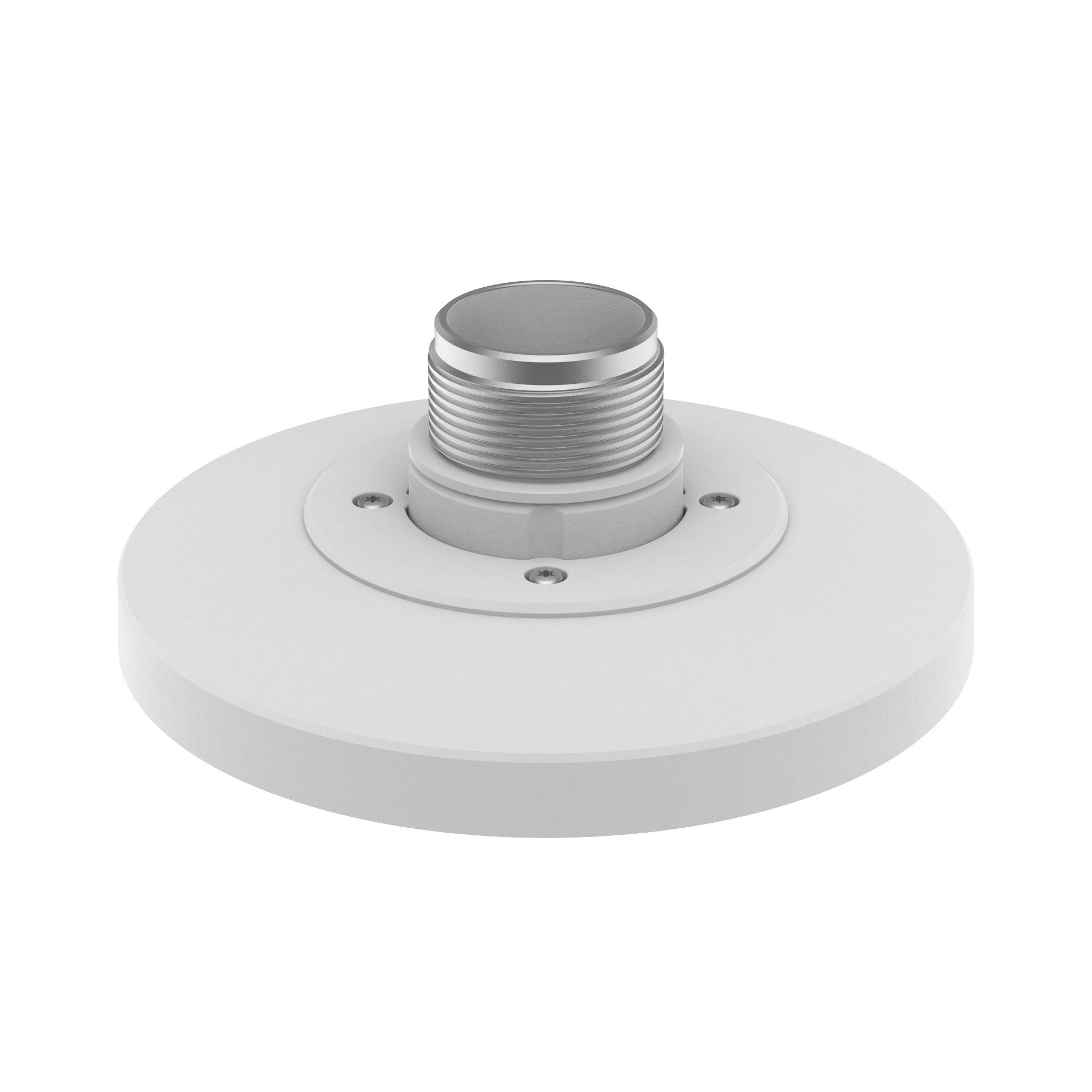SBP-160HMW1 - HANWHA