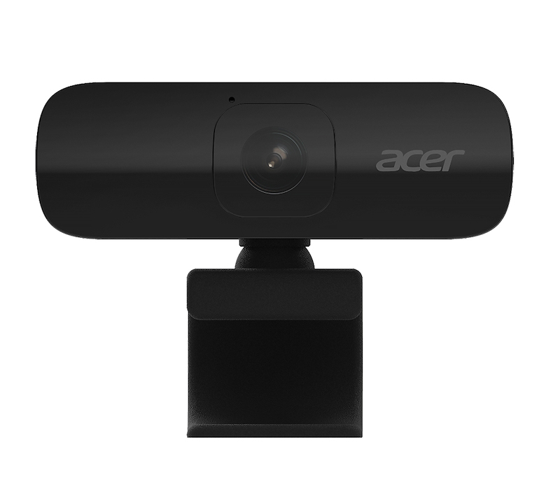 GP.OTH11.02M - Acer