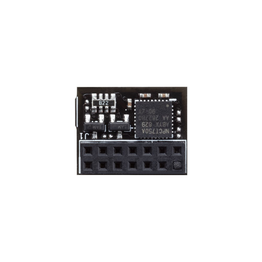 90MC07D0-M0XBN1 - ASUS