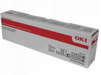 47095702 - OKI