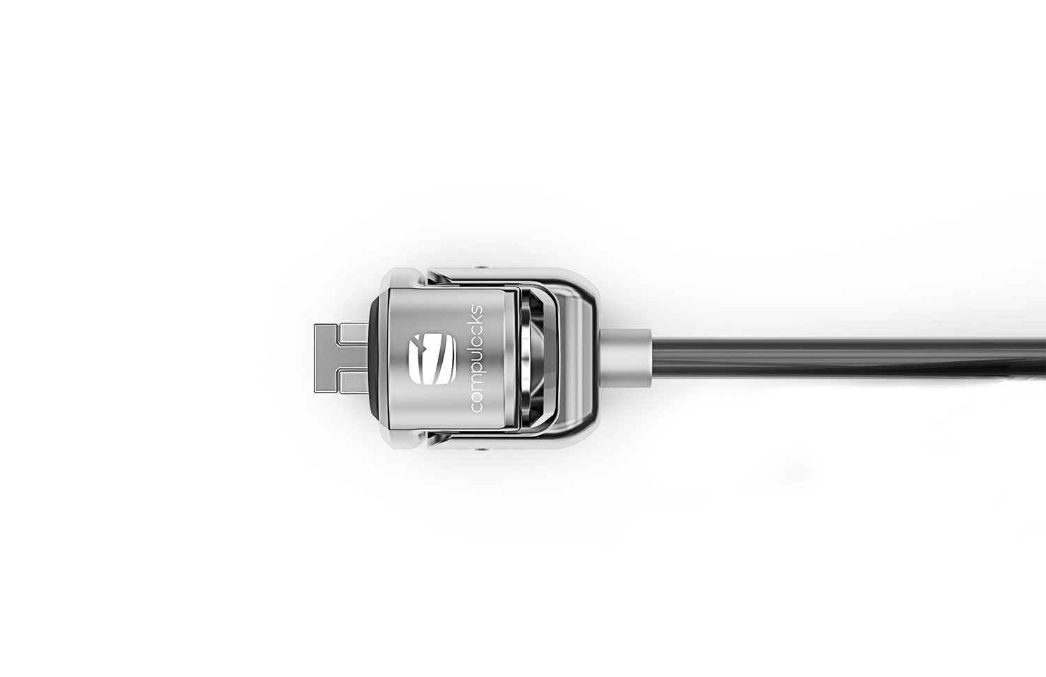 CL15 - Compulocks