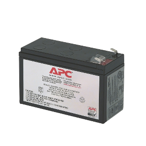 APCRBC106 - APC