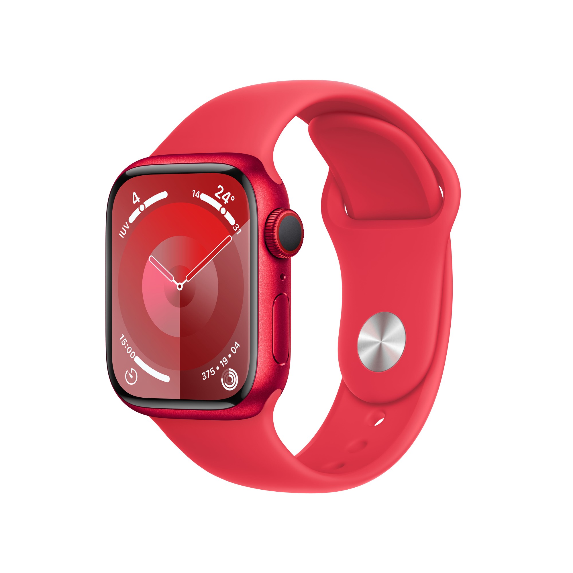 MRY63QA/A - Apple