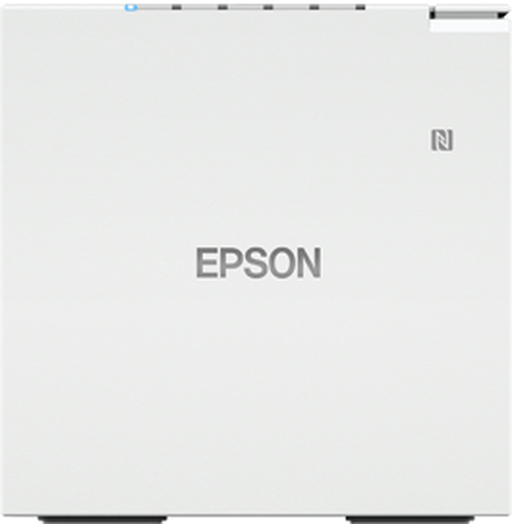 C31CK50151A0 - Epson