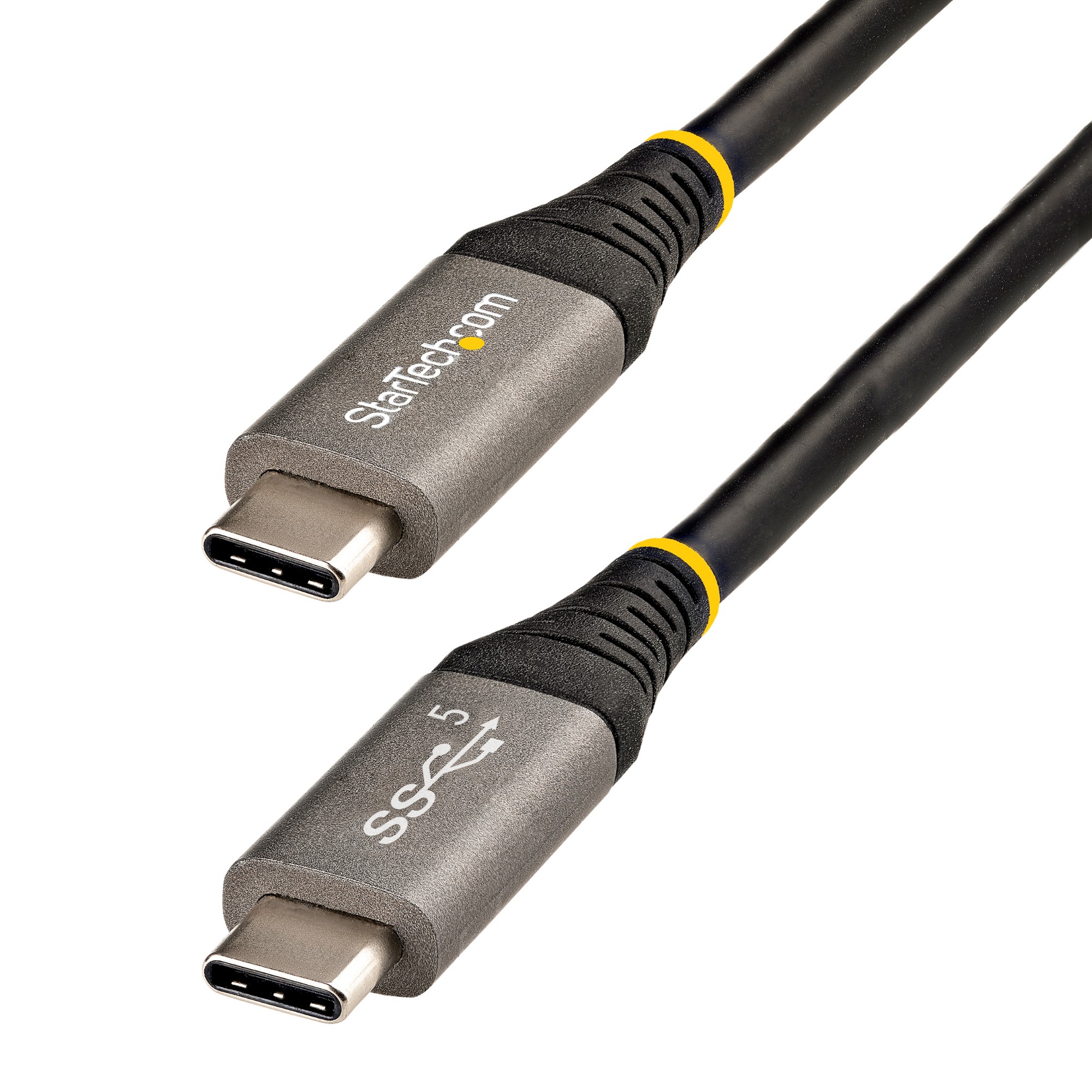 USB315CCV2M - StarTech.com