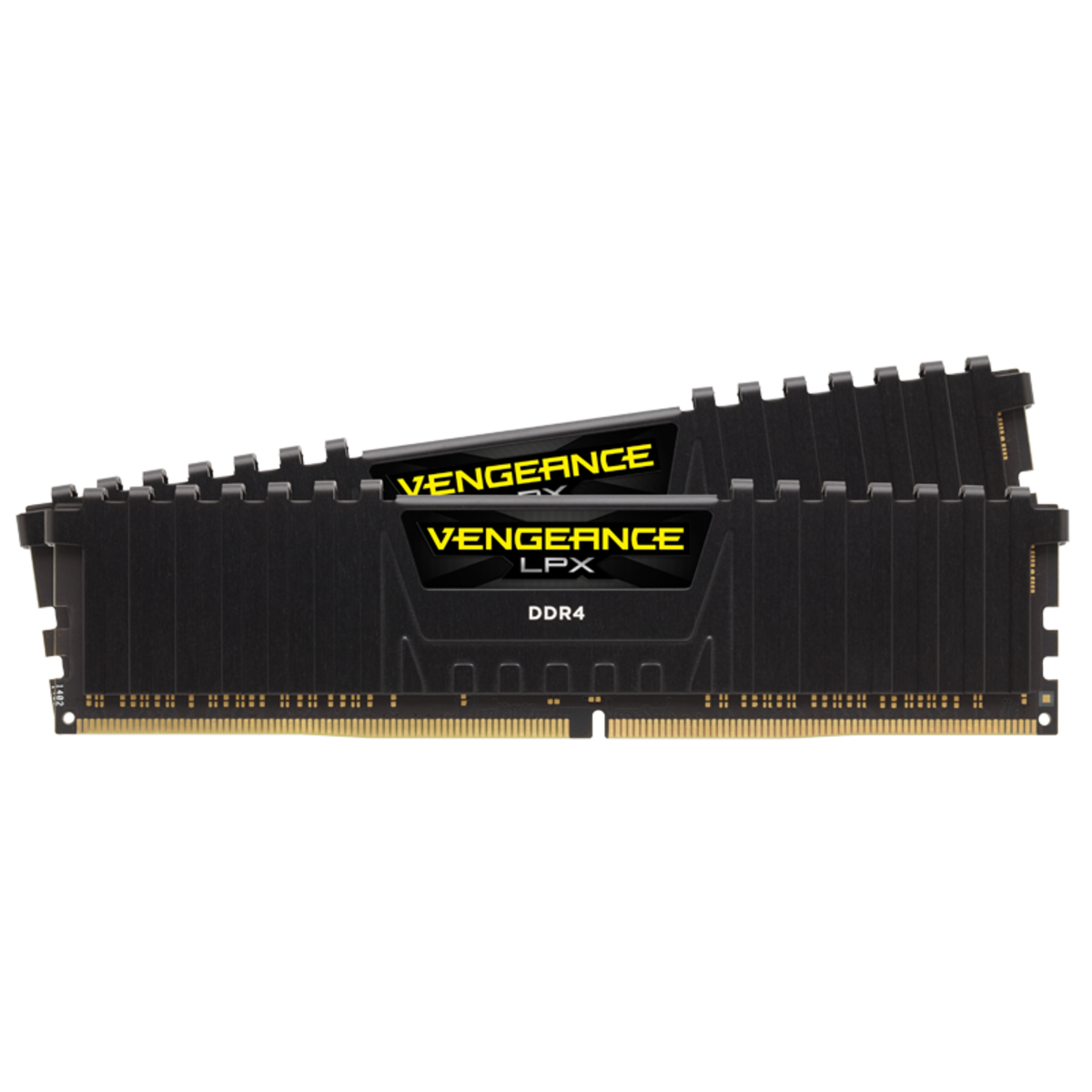 CMK64GX4M2D3600C18 - Corsair