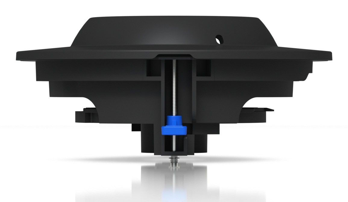 UACC-DOME-FM-B - Ubiquiti