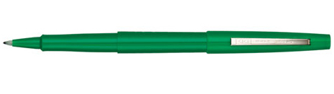 S0191033 - Papermate