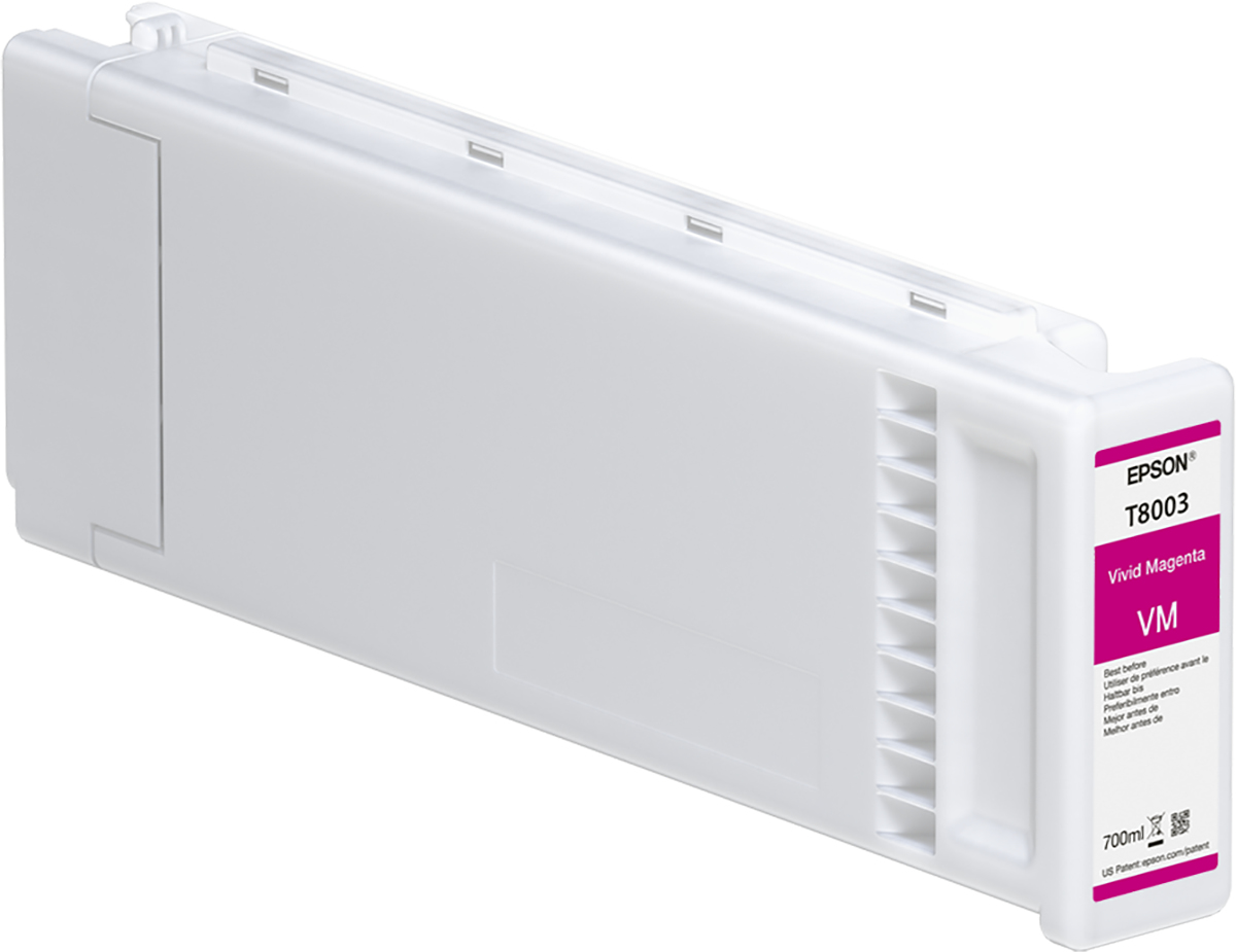 C13T800300 - Epson