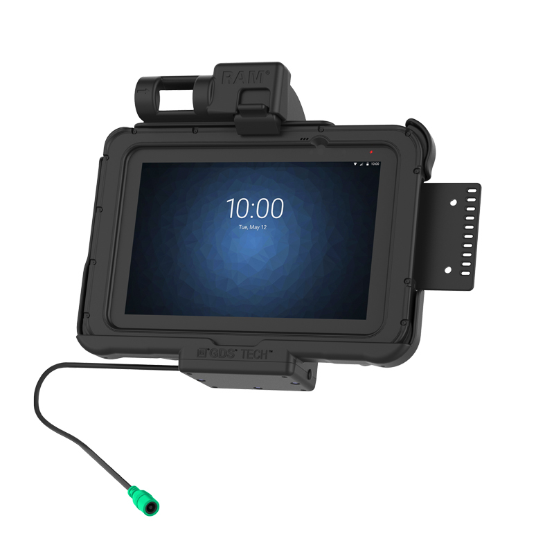 RAM-HOL-ZE10PU - RAM Mounts