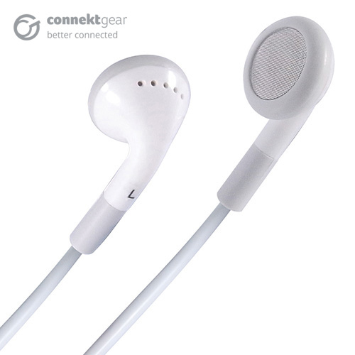24-1521 - connektgear