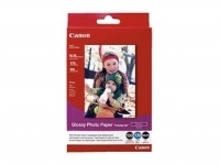 0775B005 - Canon