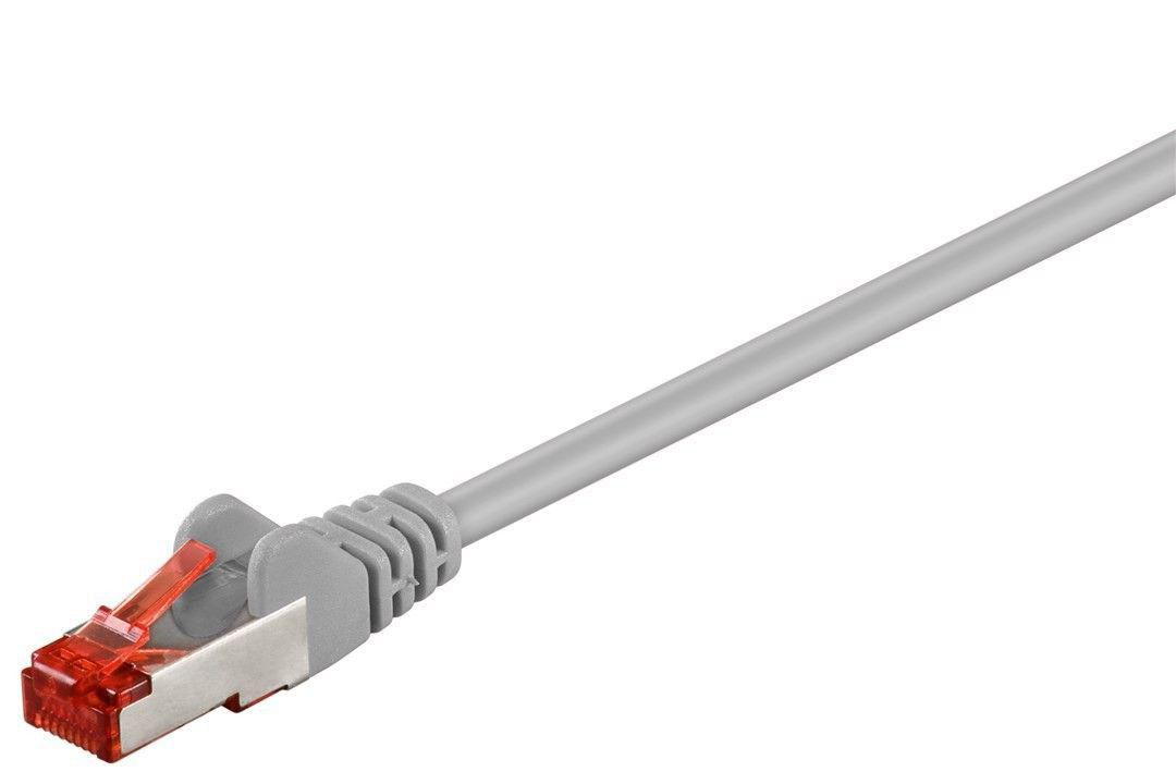 B-FTP605 - Microconnect