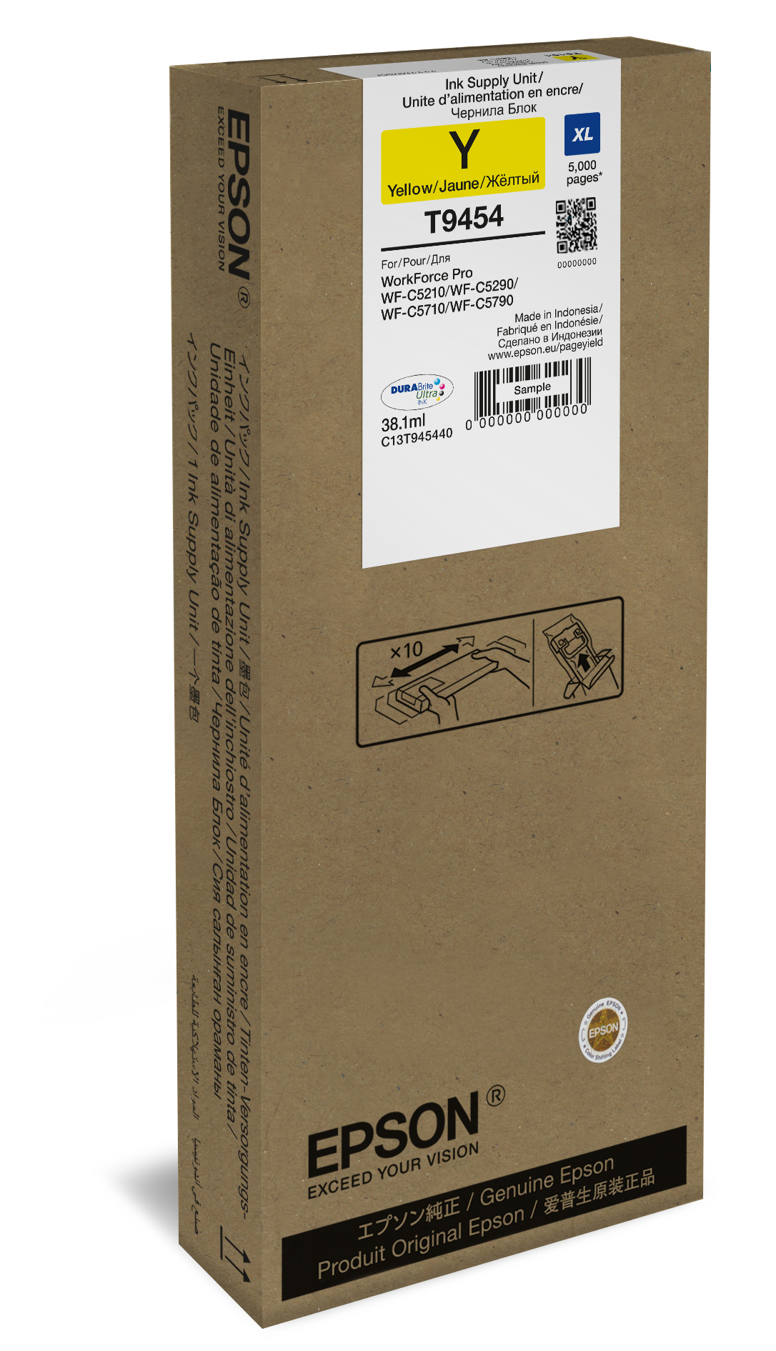C13T945440 - Epson