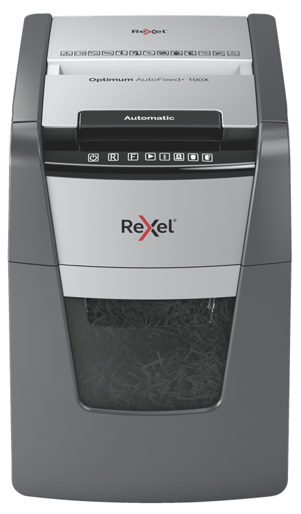 2020100X - Rexel