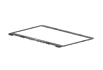 L52014-001 - HP