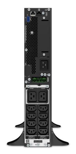 SRT2200XLI - APC