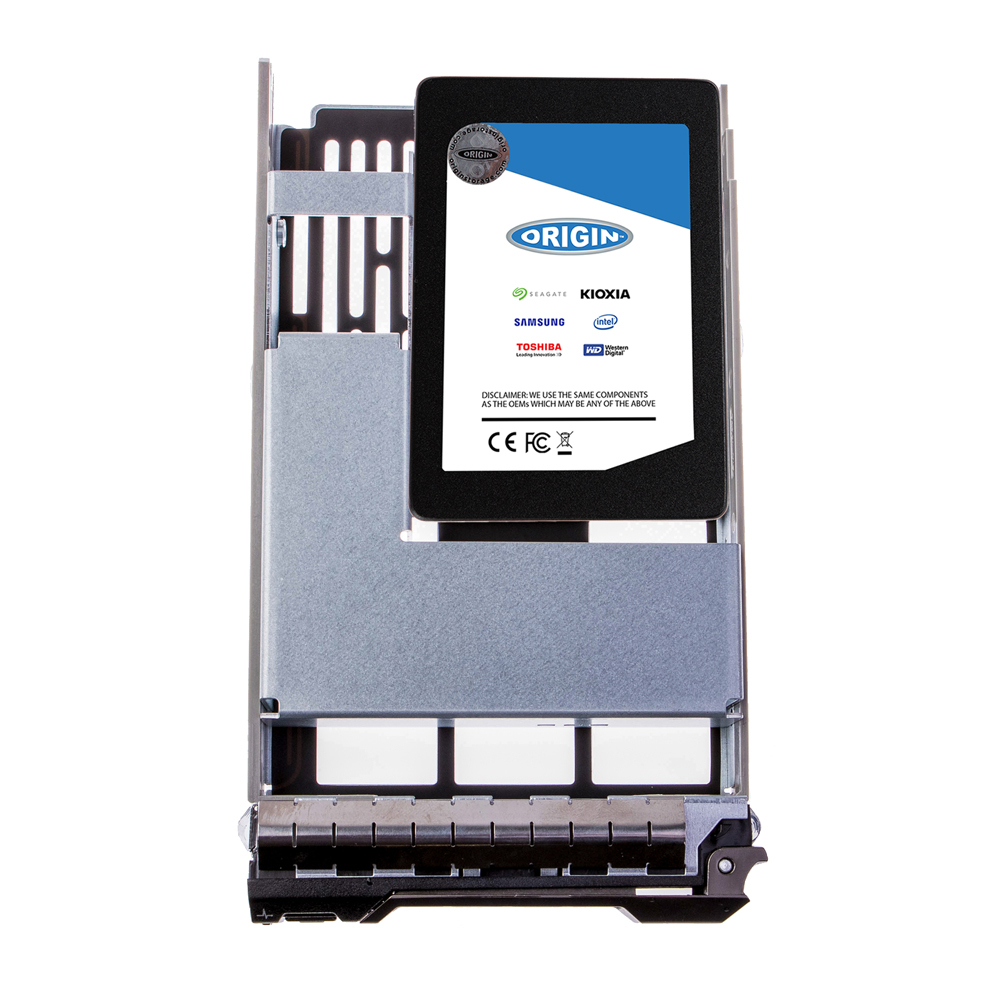 DELL-2TB-EMLC-S17 - Origin Storage
