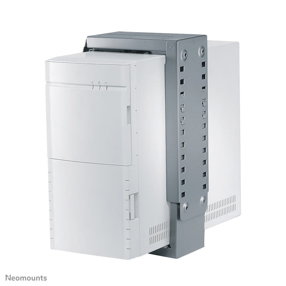 CPU-D100SILVER - Neomounts