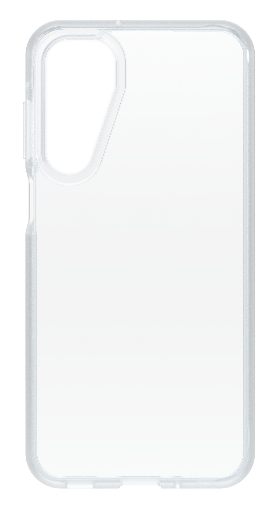 77-97671 - OtterBox