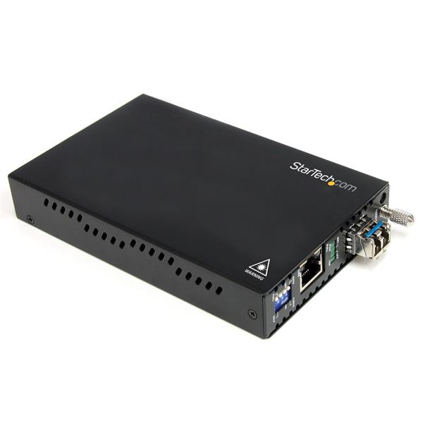 ET91000LC2 - StarTech.com