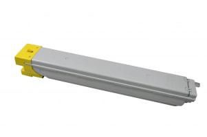 QI-SA1015Y - CoreParts