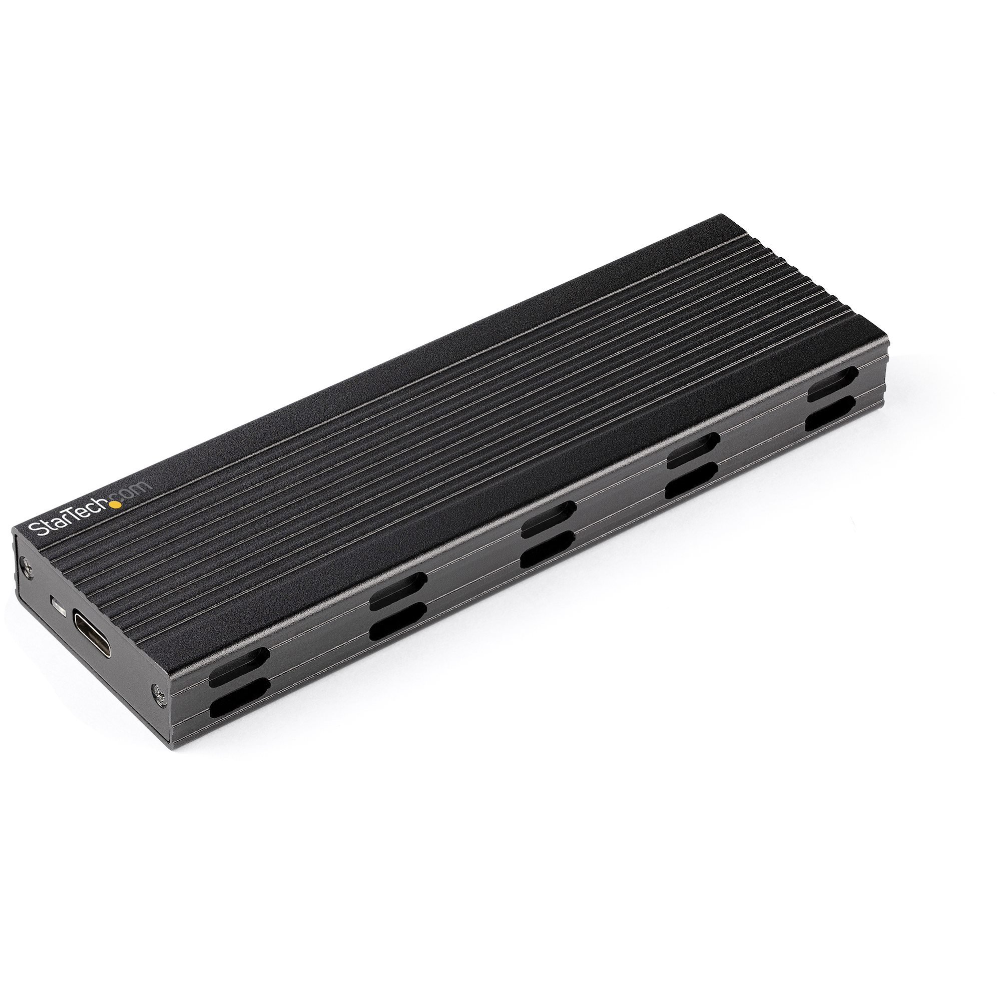 SM2E1BMU31C - StarTech.com
