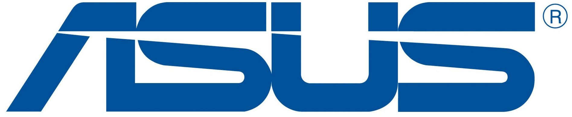 ACX13-007534NB - ASUS