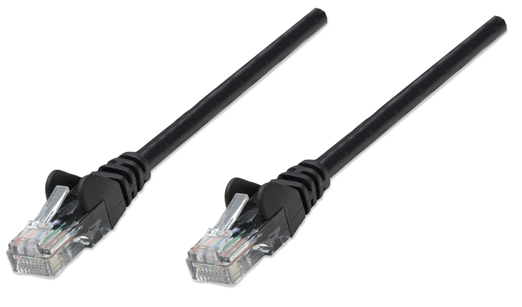 320740 - Intellinet