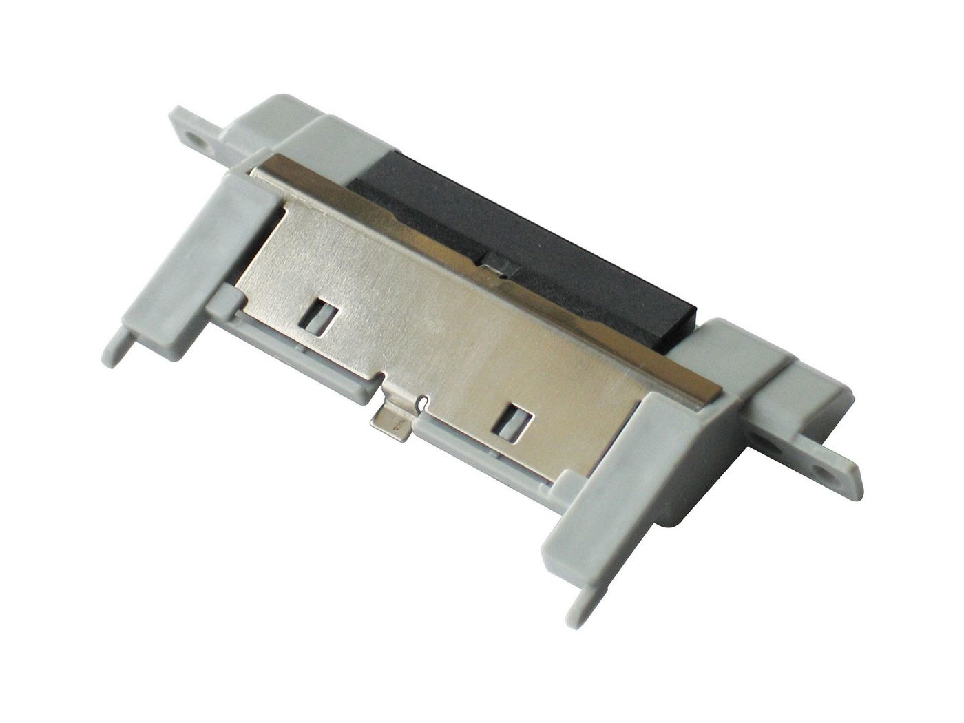 MSP2759 - CoreParts