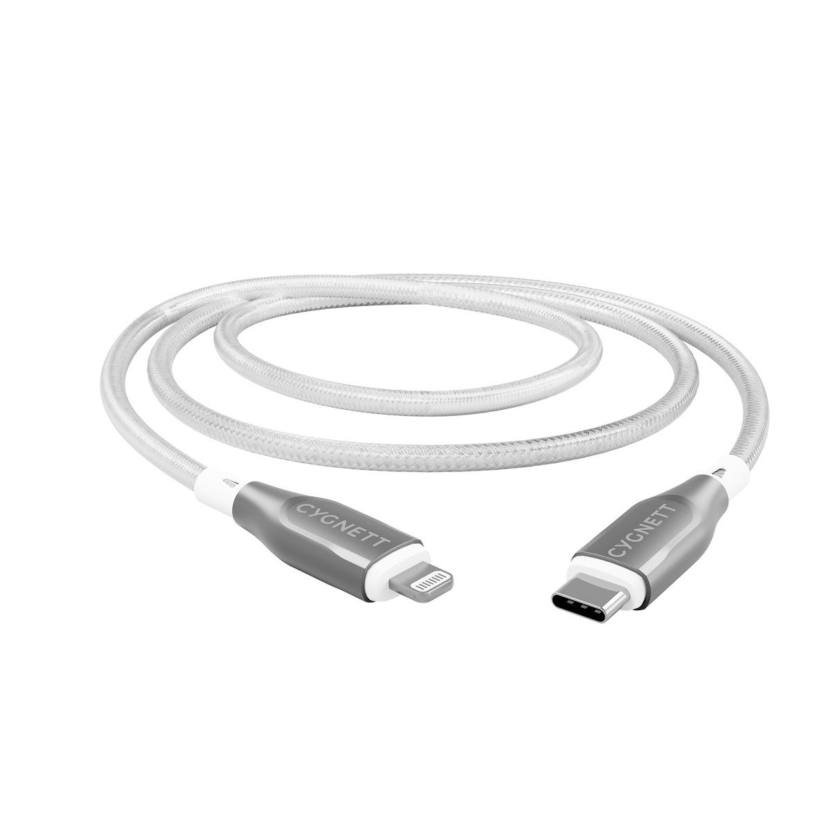 CY4670PCCCL - Cygnett