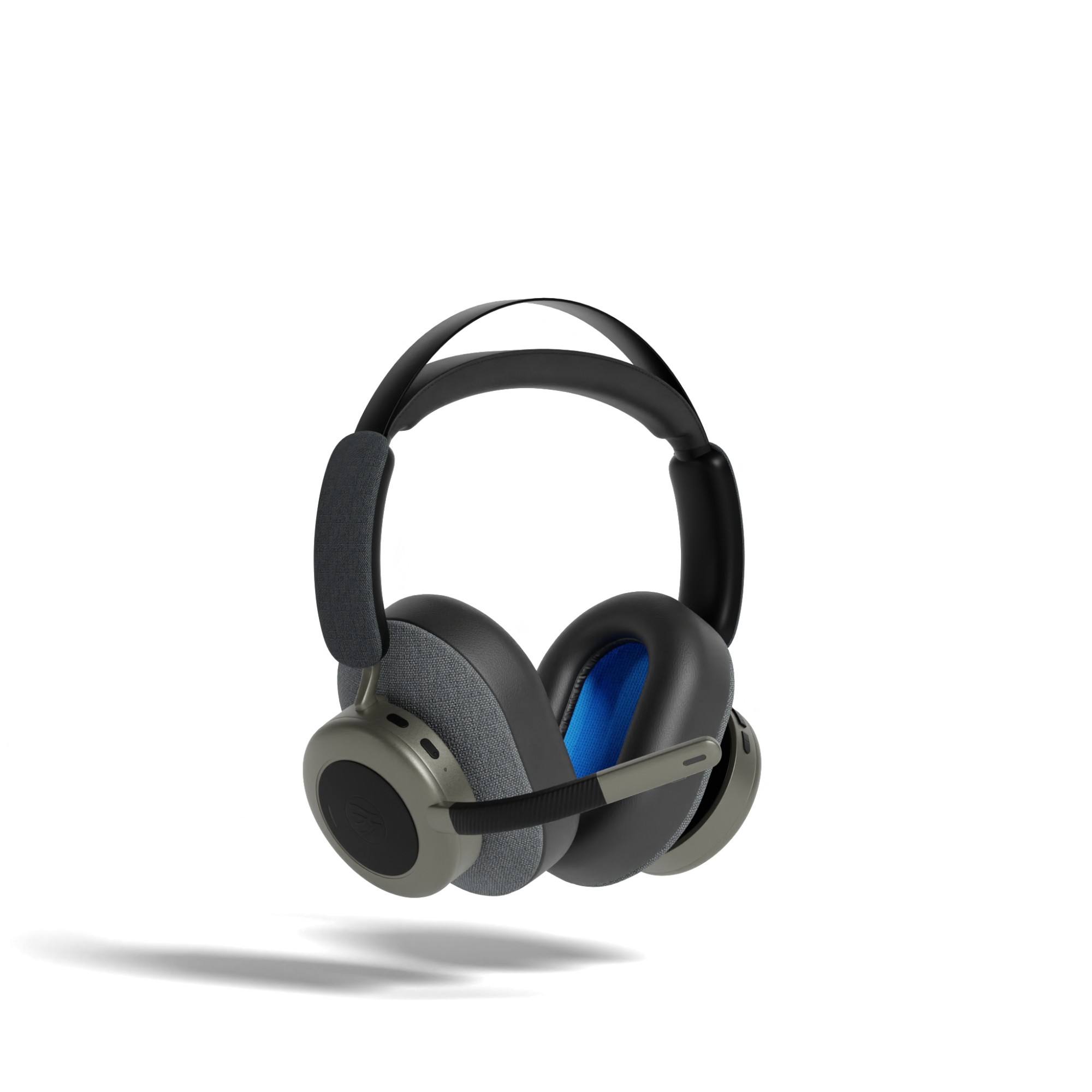 TEVO-C - OROSOUND
