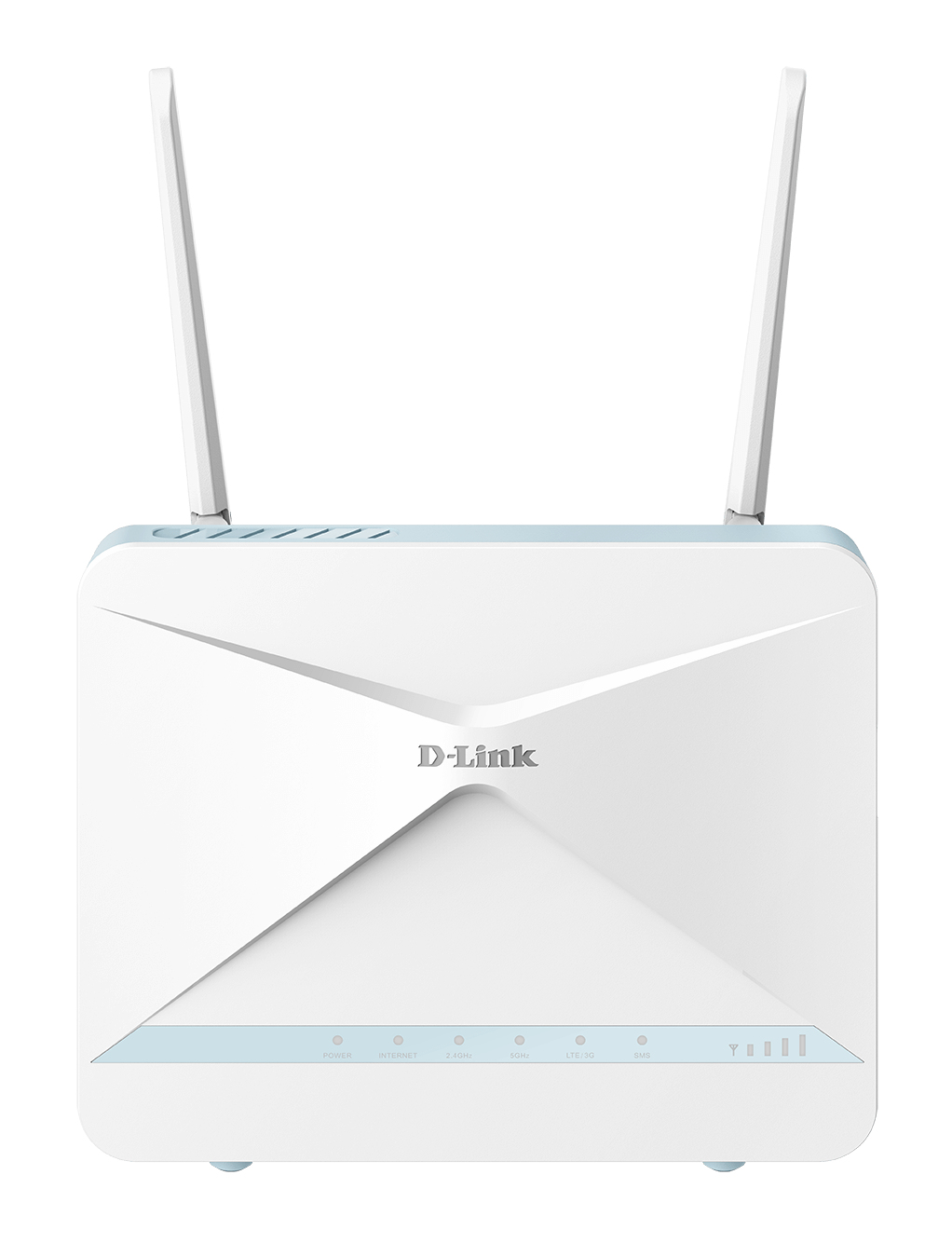 G416/B - D-Link