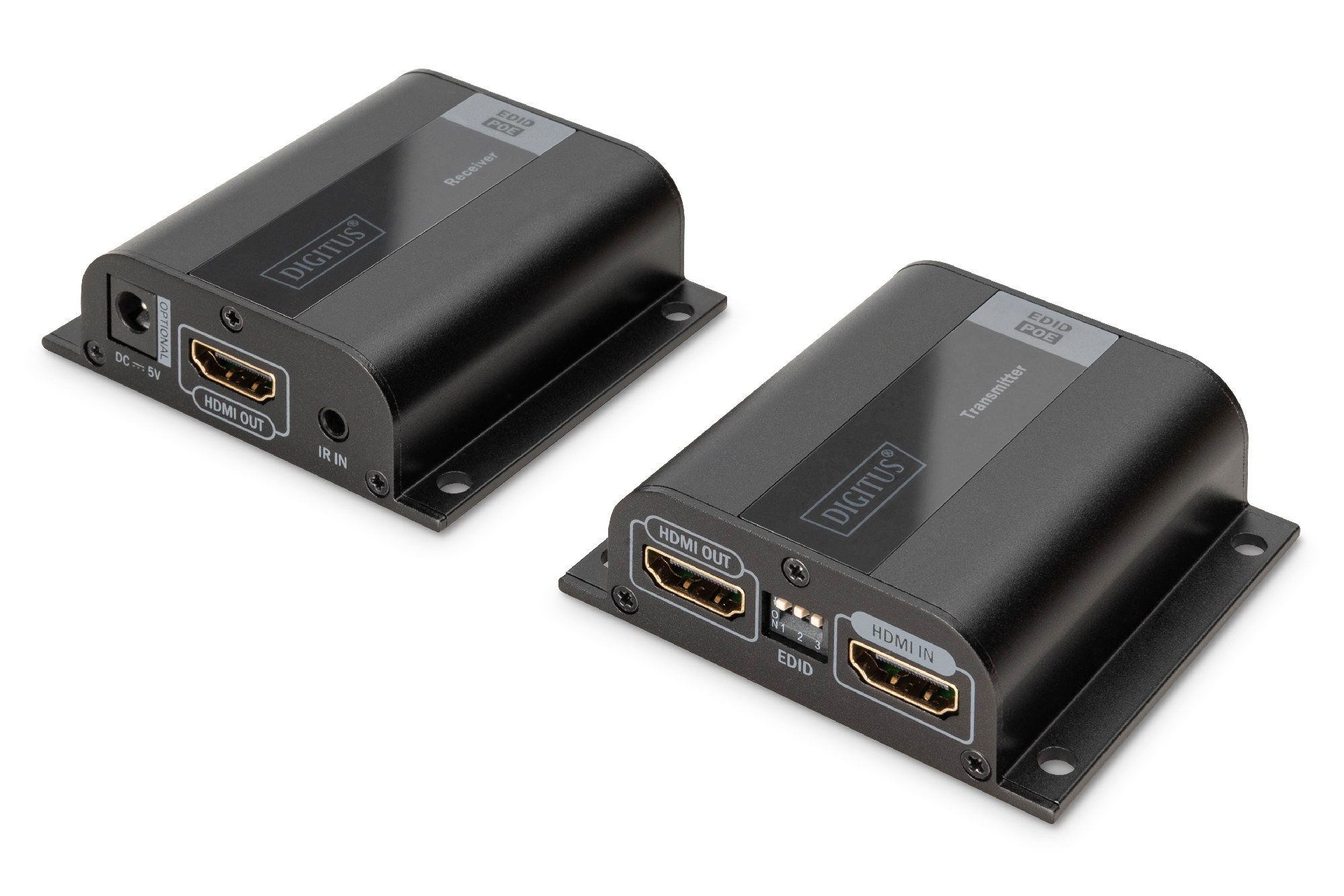 DS-55100-1 - Digitus
