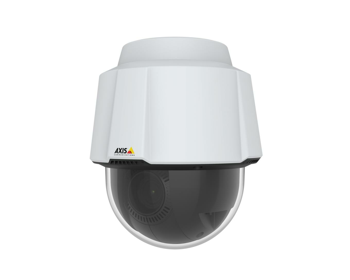 02914-001 - Axis