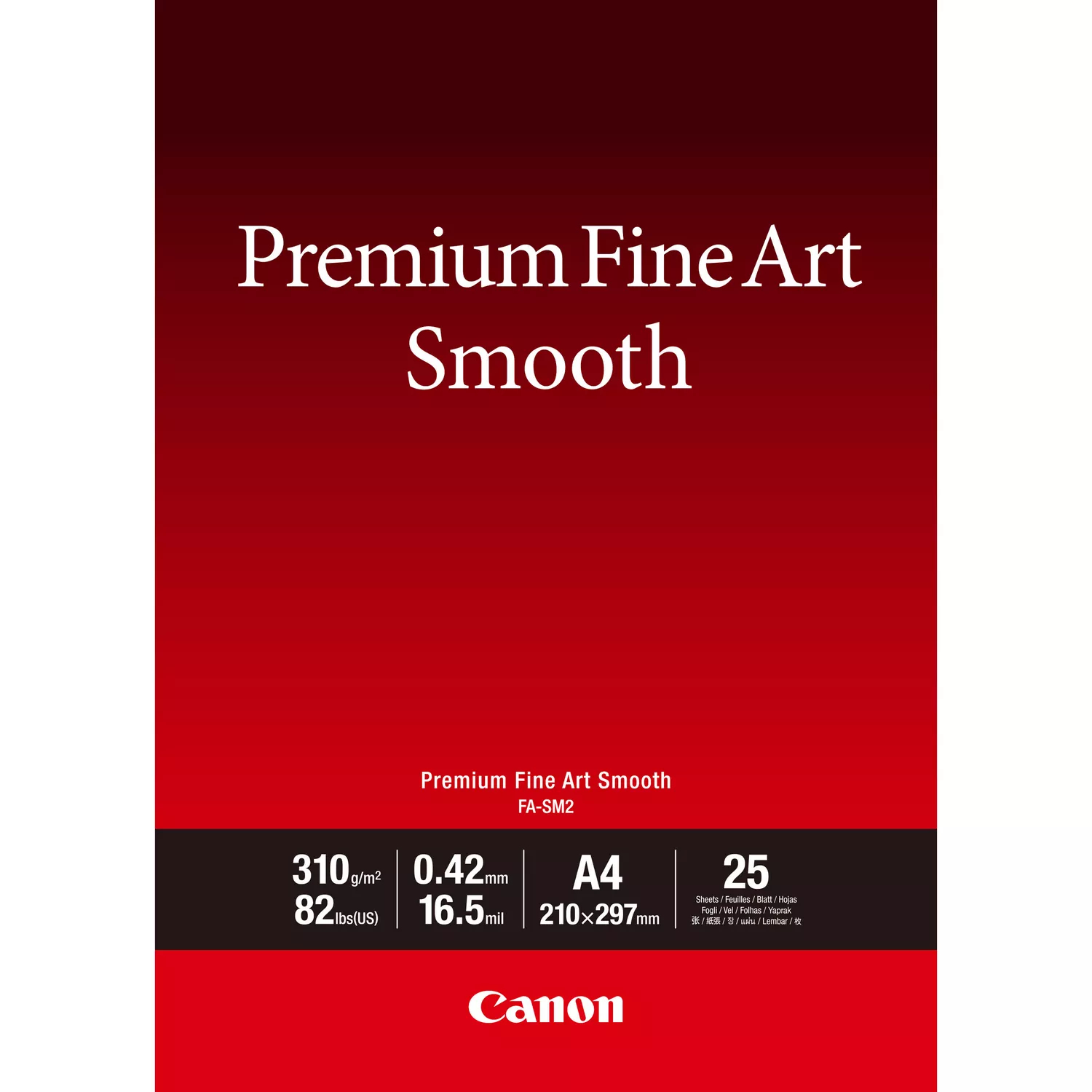 1711C011 - Canon
