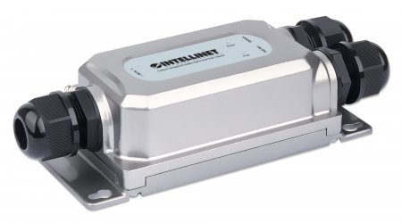 561778 - Intellinet