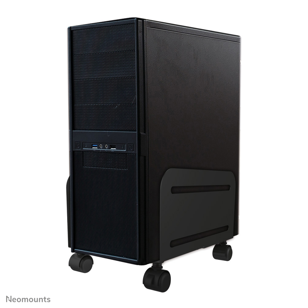 CPU-M100BLACK - Neomounts
