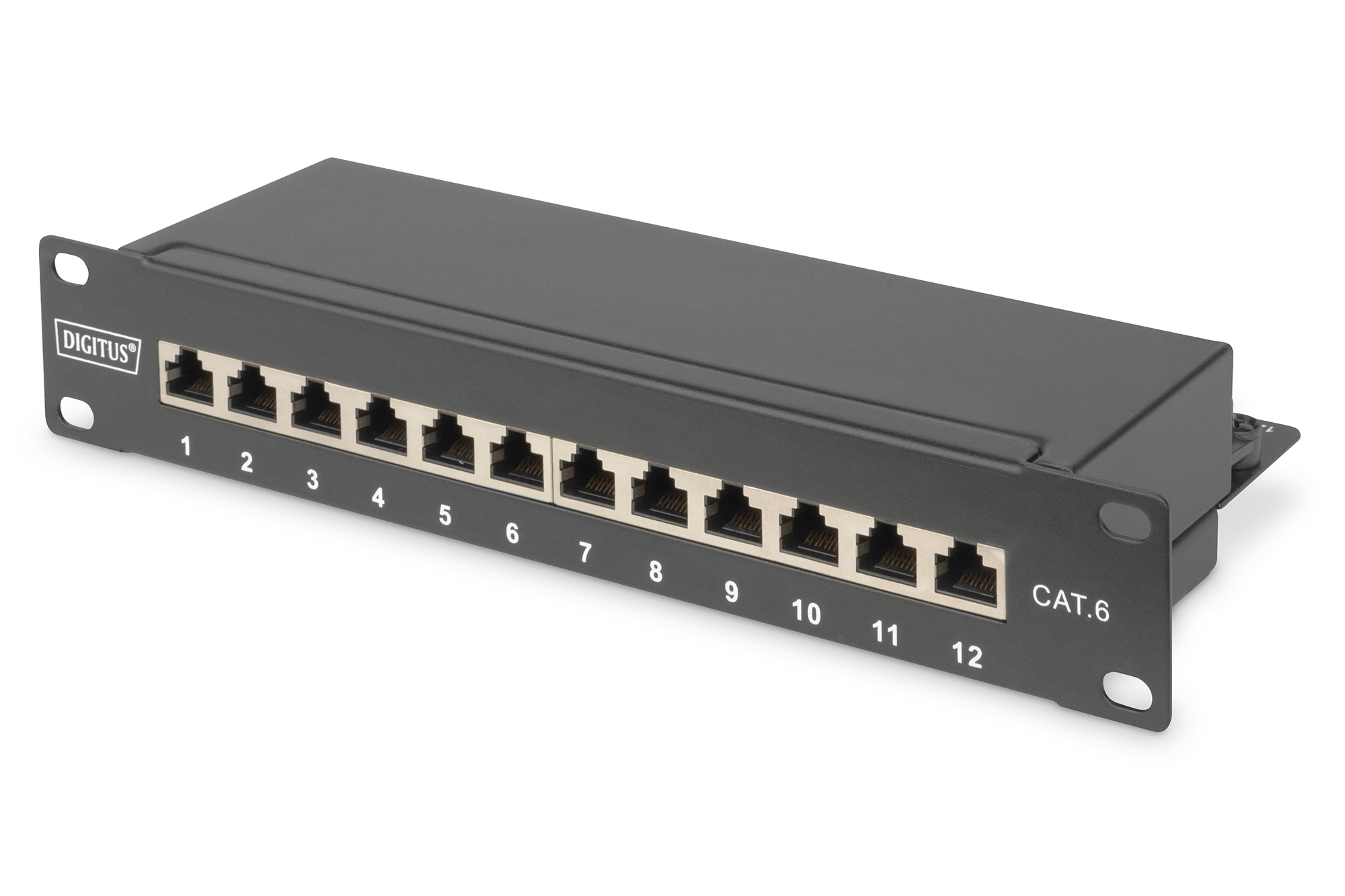 DN-91612S - Digitus