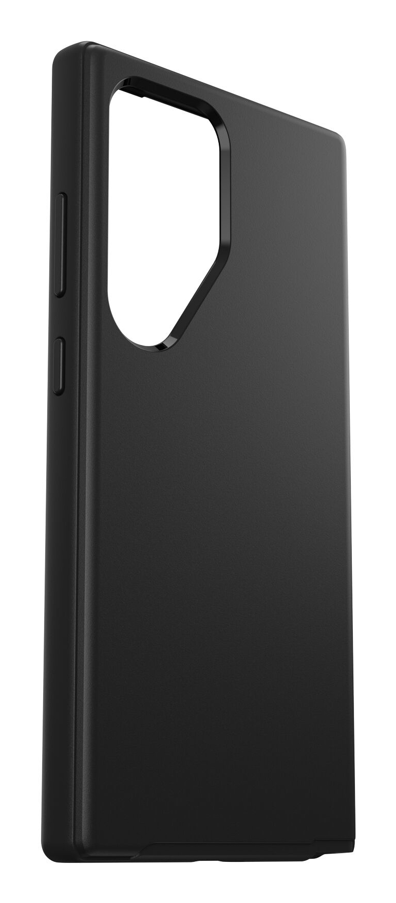 77-94560 - OtterBox