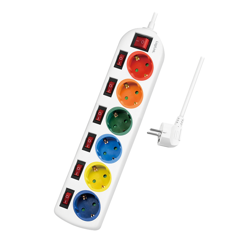 LPS259 - LogiLink