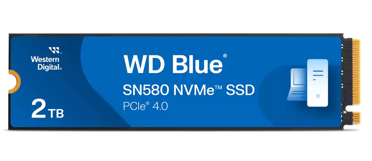 WDS200T3B0E-00CHF0 - Sandisk