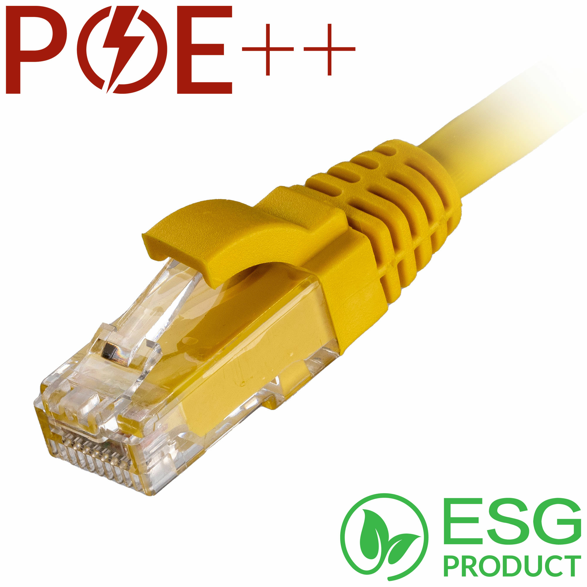 L60-5020B - Cablenet