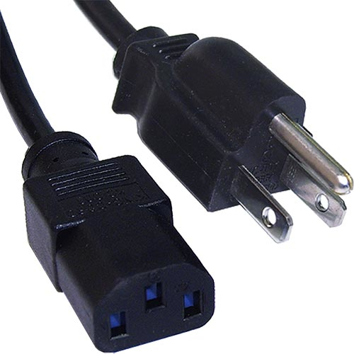 42-2595 - Cablenet