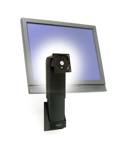 60-577-195 - Ergotron