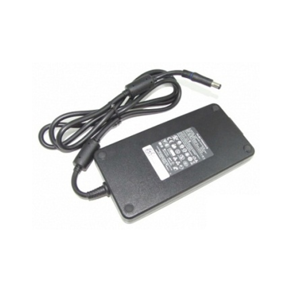 J938H-EU - Origin Storage