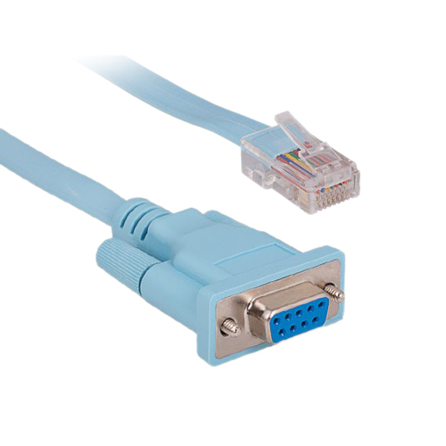 34-5021 - Cablenet