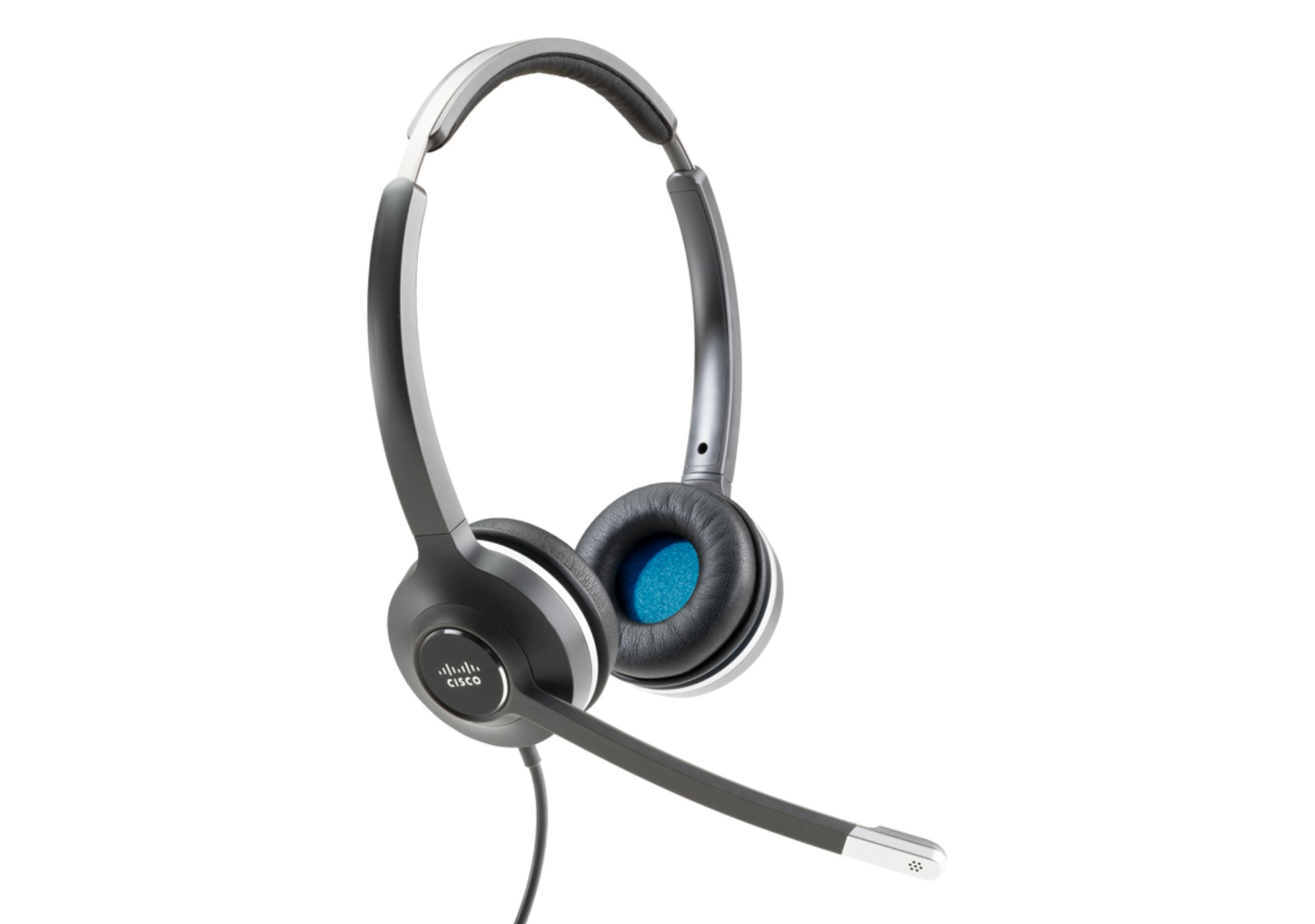 CP-HS-W-532-RJ= - Cisco